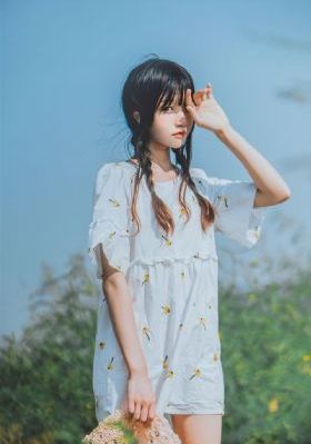欧美综艺宣传片mp4_BD国语BD在线观看