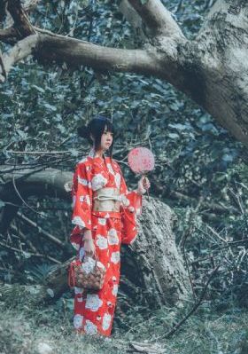 欧美女性色图_蓝光在线播放观看