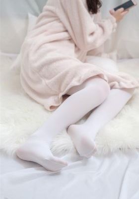 99这里视频只精品17_无删减在线播放