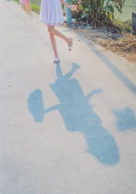 欧美电影高甜_超清高清在线观看