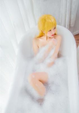 91短视频免费播放_BD英语在线视频观看