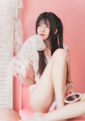 欧美电影宿醉剪辑_高清超清在线观看