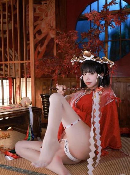 一个人免费观看高清视频www_1080在线观看视频