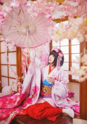 欧美老太太的头像_DVD完整在线观看