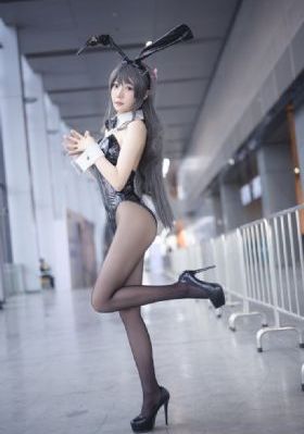国产精品无码一二蜜桃_BD国语在线观看高清