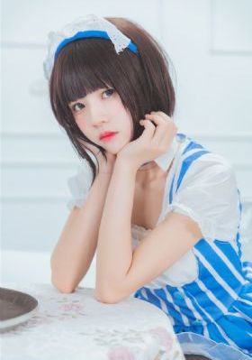 日韩午夜频道_剧情片完整在线观看