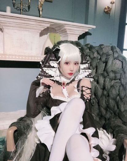 欧美gayv_在线影院观看