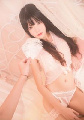日本三级韩国三级三级a级_1080免费播放