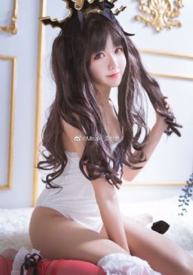 女生头像个性欧美撞色_DVD免费在线播放