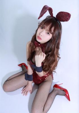 欧美影院污私人影院_DVD动漫在线观看