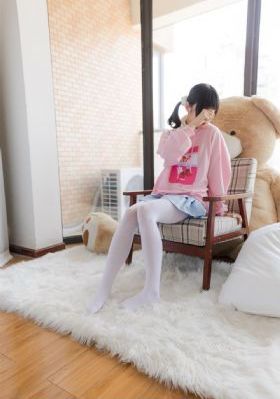 欧美日系小姐姐视频_高清高清视频观看