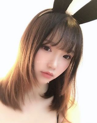 欧美群入在线视频_国产剧迅雷电影在线