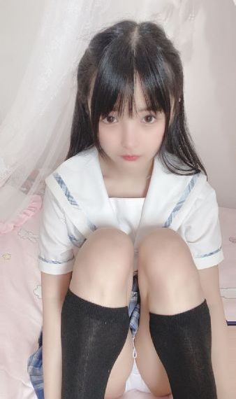 6080电影网欧美_1080在线手机播放