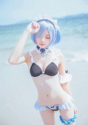 欧美珠宝品牌_HD电影全集观看