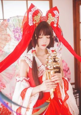 国产三皮哥_国产剧完整视频观看