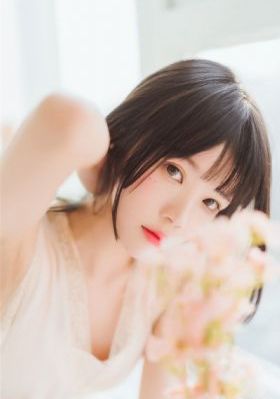 国产仿真娃娃_高清完整无删减高清视频播放