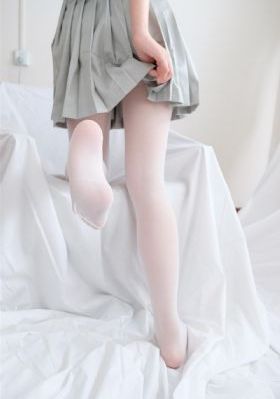 亚洲欧美成人第一页_BD韩语在线手机播放