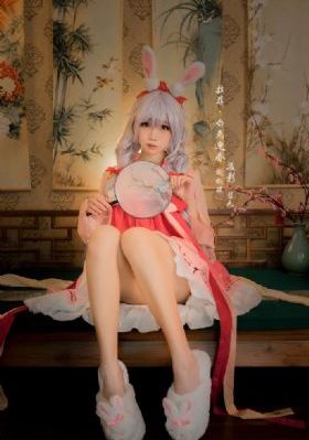 亚洲av成人无码久久精品_1080P电影全集观看