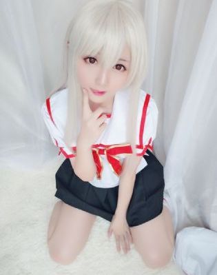 欧美日记合集_蓝光电影免费在线