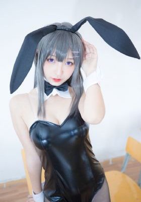 成人xx戈钟楚视频_HD在线观看高清