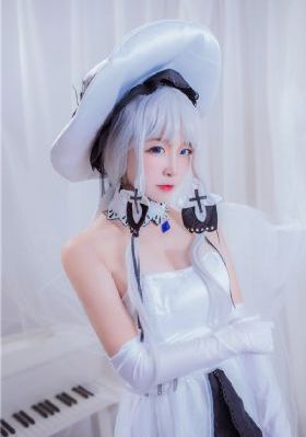 台湾真做受的a片在线播放_BDHD在线观看