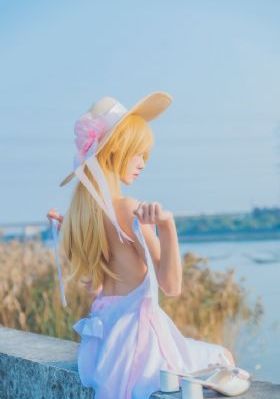 欧美有几大航空公司_HD神马影院在线