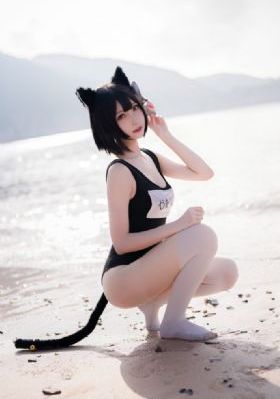 日本无码毛片一区二区_BD高清视频播放