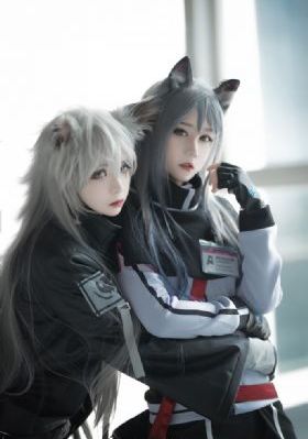 欧美亚汌区_DVD在线观看视频