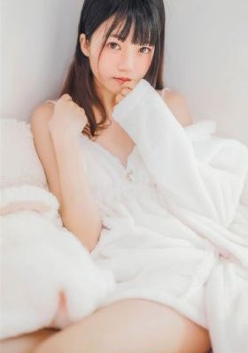 国产在线精品亚洲第!_4K神马影院在线