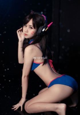 午夜美女视频在线国产_蓝光完整视频观看