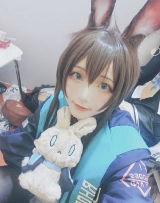 国产91熟女对白_1080P在线视频播放