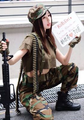 奇米成人av国产一区二区三区_BD韩语在线视频观看