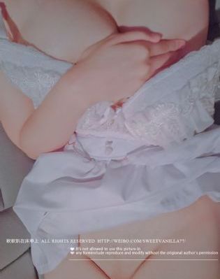 18禁漫画无遮挡h漫画真人_蓝光日韩电影在线