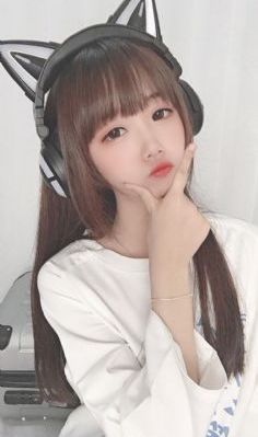 在线欧美直播平台_BD韩语全集免费观看