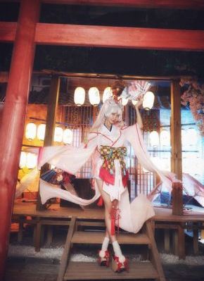 国产一区二区三区的视频_高清动漫免费观看