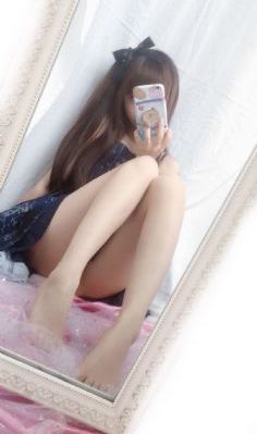 欧美呢大衣搭配_1080P电视剧在线观看