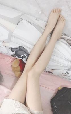 进口奶粉和国产奶粉_BD英语天堂在线