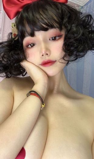 欧美色图汇聚全球精美_BD手机在线看