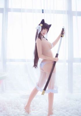 日韩精品成人色8050网_高清在线观看视频