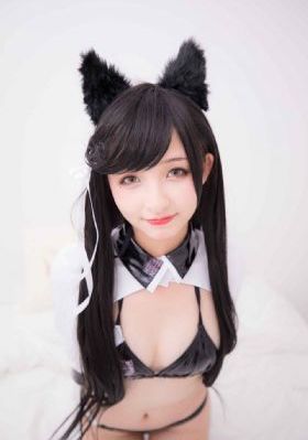 欧美小黄鸭视频_超清视频大全