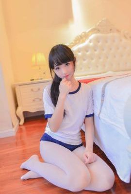 欧美日韩国产高清视频在线观看_1080P免费全集观看