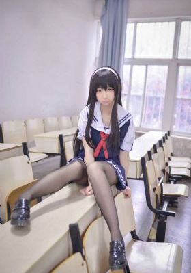 欧美俺去电影网_剧情片电影完整版
