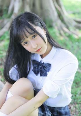 欧美中字一区_剧情片高清完整版