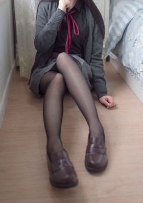 欧美free性hd_蓝光全集在线观看