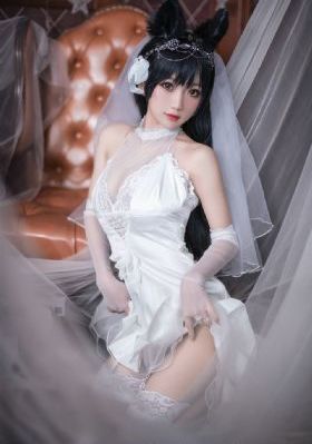 欧美网址在线_720日本电影免费