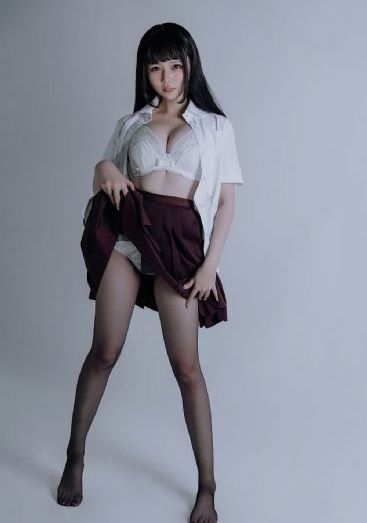 麻豆综合_BD英语完整在线观看