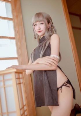 国产精品激情视频嫩2_DVD在线播放