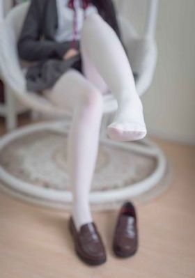 欧美健美肌肉男图片_蓝光电视剧在线观看