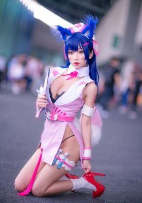 超级美乳秀欧美成人_BD国语免费观看超清