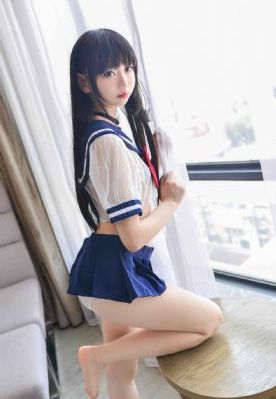 国产三轴加工中心视频_BD国语在线观看电视